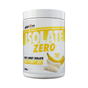 Per4m Isolate Zero 900g - Banana
