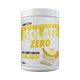 Per4m Isolate Zero 900g - Banana
