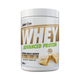 Per4m Advanced Whey Protein 810g - Apple Strudel