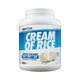 Per4m Cream of Rice 2kg Vanilla