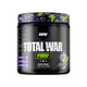 RedCon1 Total War Pump 304g Sour Gummy Bear