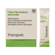Puresport Electrolyte 30 Sachets Citrus