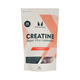 MyProtein Creatine Gummies 90 Gummies Raspberry