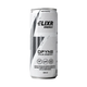 Elixr Energy Energy Drink 12x330ml Mystery DFYNE Flavour