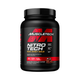 Muscletech Nitro Tech 100% Whey Gold 907g Double Rich Chocolate