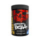 Mutant Hardcore BCAA 390g Blue Raspberry