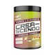 TWP Crea-Scendo 470g Cherry lime