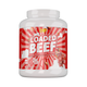 CNP Loaded Beef 1.8kg Strawberry Laces