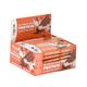 Kayow Nutrition No Added Sugar Protein Chocolate 12x40g Milk Chocolate
