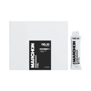 Marchon Endurance Fuel Gel 10x59g Unflavoured
