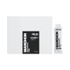 Marchon Endurance Fuel Gel 10x59g Unflavoured