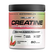 Cellucor Flavoured Creatine 203g Watermelon