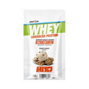 Per4m Advanced Whey Protein Sachet 30g Cookie Dough