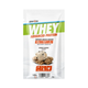 Per4m Advanced Whey Protein Sachet 30g Cookie Dough