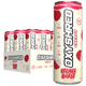 EHP Labs OxyShred Ultra Energy Drink RTD 12x355ml Lychee Burst