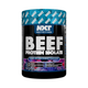 NXT Nutrition Beef Protein Isolate 540g Fruits Of The Forest
