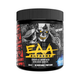 Mutant EAA Extreme 234g Blue Raspberry