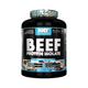 NXT Nutrition Beef Protein Isolate 1.8kg Blue Coconut