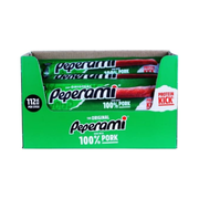Peperami Salami 24x22.5g Original