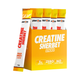 Per4m Creatine Sherbet Sticks 20x6.2g Peach Sweets
