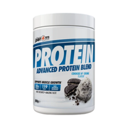 Per4m Advanced Protein Blend 800g Cookies & Cream
