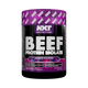 NXT Nutrition Beef Protein Isolate 540g Mmmto