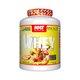 NXT Nutrition Pure Whey Deluxe 2.1kg Strawberry Banana