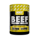 NXT Nutrition Beef Protein Isolate 540g Pineapple