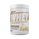 Per4m Advanced Whey Protein 810g - White Chocolate