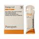 Puresport Energy Gel 12 Softgels Orange