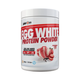 Per4m Egg Protein 900g Strawberry Creme