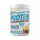 Per4m Advanced Protein Blend 800g Vanilla Cola Float