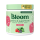 Bloom Greens 180g Berry