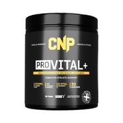 CNP Vital 30 Servings