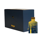 Vitargo Gel 24x45g Cola Caffeine
