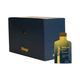 Vitargo Gel 24x45g Cola Caffeine