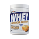 Per4m Advanced Whey Protein 810g - Blueberry Muffin