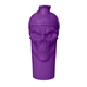 JNX Sports The Curse! Skull Shaker 700ml Grape