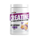 Per4m Creatine 400g Passionfruit