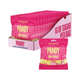 PANDY Candy 14x50g Sour Skulls