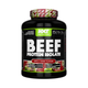 NXT Nutrition Beef Protein Isolate 1.8kg Apple & Cherry