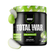 RedCon1 Total War 30 Servings 424g Green Apple
