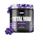 RedCon1 Total War 30 Servings 423g Grape