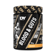 DY Nutrition Blood And Guts 380g Mango