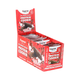 Kayow Nutrition No Added Sugar Protein Cookies 12x60g Double Chocolate