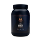 MyProtein THE Whey Pro Range 1.98kg Salted Caramel