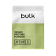 Bulk Vegan Protein 900g Vanilla