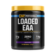 CNP Professional Loaded EAA 300g Grape
