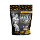 DY Nutrition Metabolic Mass 6kg Almond
