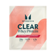 MyProtein Clear Whey Samples 26g Cranberry & Raspberry